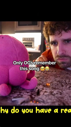 Only OGs remember this song 🥹😨 #fyp #chadwildclay #vyqwaint #spyninjas #trending #viral
