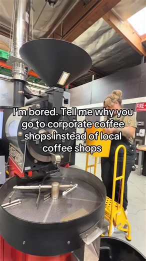 Explore Coffee Secrets with Espresso Tips