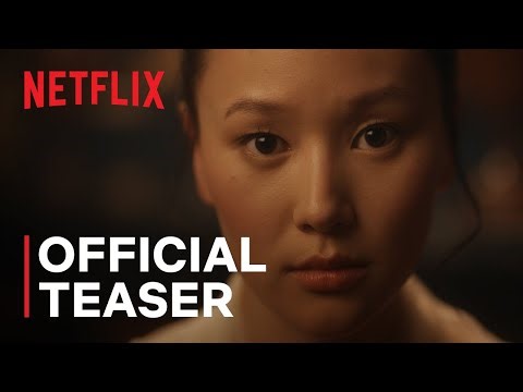 Bridgerton Season 4 | Part 2 Official Teaser | Netflix