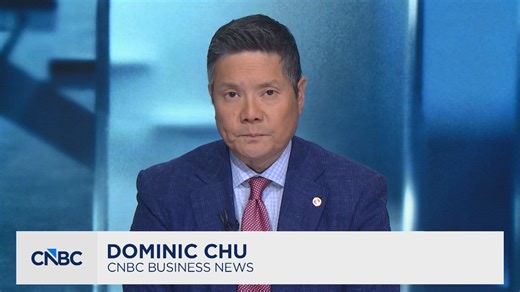 The Late Morning Rundown: April 17, 2026