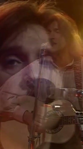 #OnThisDay The Kinks' Old Grey Whistle Test was recorded! What was your fave song on the set list?