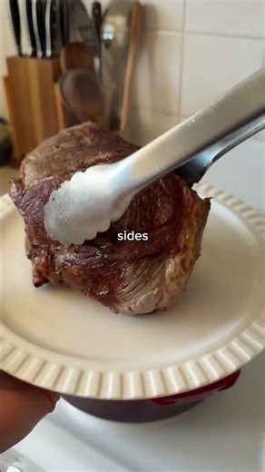 Fall-Apart Tender Beef Pot Roast! 🥩 Slow-Cooked to Perfection | Easy Family Dinner