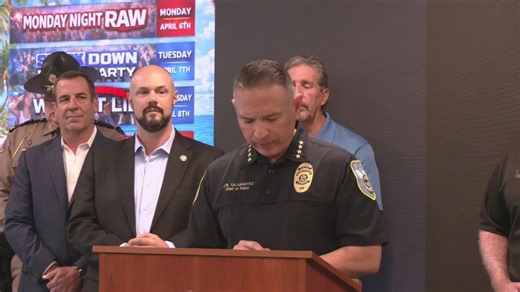 Spring Break 2026 is over; how did it go?