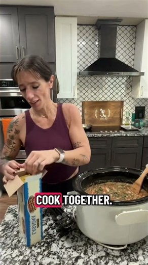 #easyrecipes #highprotein #budgetfriendlymeals #easydinner