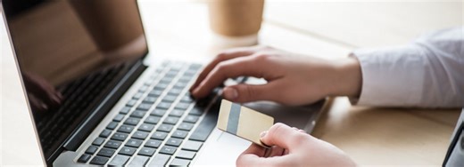 Coupang Data Breach Puts Governance Cybersecurity And Investor Trust Under Scrutiny