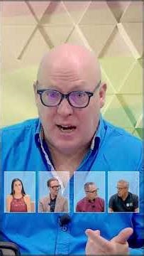 Adult Film Actor Roderick Leaves Hospital After Critical Injuries From Stabbing