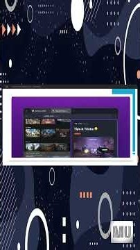 Xbox Home Customization Enhancements