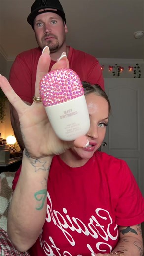 Ultimate Beauty Product Showcase for Everyday Glam