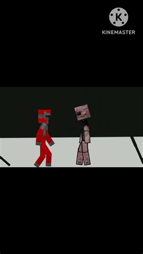 AML-703 vs Scp-106(p.2)#dc2 #animation #edit #youtube #scpfoundation #scp #scp106#fyp#AML#aml