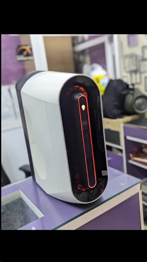 AIM Gadgets INC on Instagram: "Alienware Aurora R11 Gaming Desktop Spec 1: Intel Core i7 10th Gen 16GB RAM 512GB SSD 1TB HDD *8GB Rtx 4060ti* *Price: 2.750M* Spec 2: Intel Core i7 10th Gen 16GB RAM 512GB SSD 1TB HDD *12GB Rtx 3060* *Price: 2M* @gadgetfreakz.ng Dm / Call / WhatsApp For More Enquires 💥 To Place Order: 0818 382 0891 Lagos office 0818 382 0897 Sammy 0818 382 0026 (Abuja store) 0818 382 0032 Amaka (PortHarcourt) . ______________________ Pick up address: Suit 2, His Grace Plaza, 4 Fr