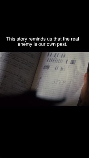 cinelife_clips on Instagram: "🎥 Interstellar (2014) A visually stunning sci-fi epic where humanity’s survival hangs on a journey across space and time. As Cooper ventures through wormholes and distant worlds, the film reveals that the truest adversary is not the aliens or the void—but time itself, slipping away from those we love most. A story of love, sacrifice, and the relentless passage of time. 📺 Where to watch: Available to rent/buy on Prime Video, Apple TV, Google Play, and other major p