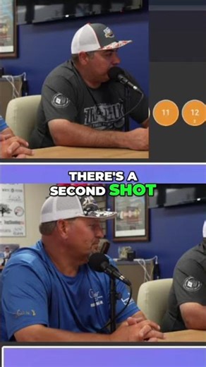 Trap Shooting Secrets: Analyzing Every Shot Like a Pro