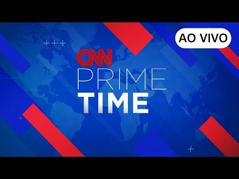 CNN PRIME TIME - 06/01/2026