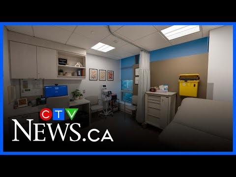 Nurses raise alarm over rising workplace violence