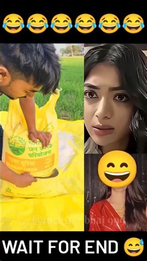 Building Wooden Log Cabin in Forest 🌲 🤯 | Survival House Step by Step "7 #facts #amazingfacts