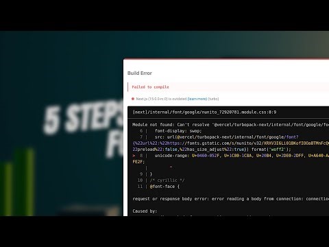 5 Steps to Save $95k Now for a PhD Later 💸🎓