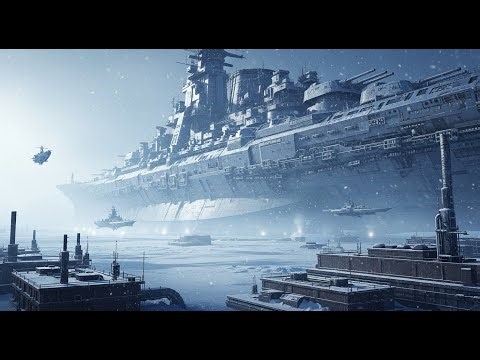 Aliens entdecken, warum niemand von der Invasion der Erde zurückkehrt! | HFY #hfy