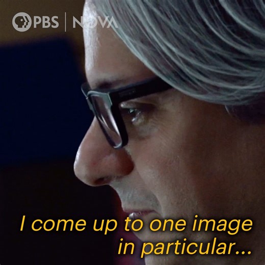 Asteroid Bennu did something strange – and incredible – during OSIRIS-REx's mission to touch its surface. See how scientists unraveled the mystery: | NOVA l PBS