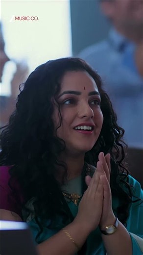 #Shaabaashiyaan #MissionMangal #AkshayKumar #VidyaBalan #KirtiKulhari #PatrioticSong #shorts