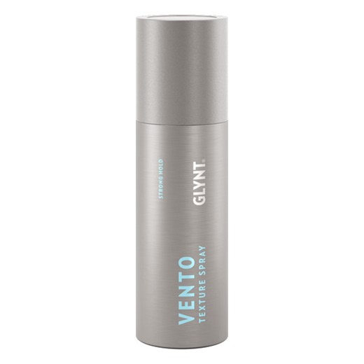VENTO Texture Spray | starker Halt 50 ml | 2509903