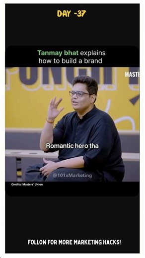 A brand isn’t a logo or a color palette — it’s a promise. 🚀 #creativecommunication