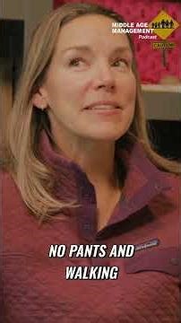 Laugh or Cry: Navigating Cognitive Challenges with Humor #shorts