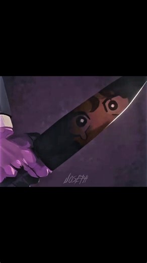 William Afton Springtrap Character Analysis