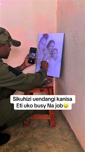 Mind-Blowing Art Reveal by Koppa Gekon 🎨 #Art #Drawing #KoppaGekon #CreativityUnleashed