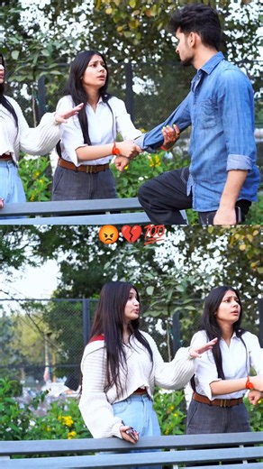 ruhi gayi bar 🍺💯💔। #brekup #love #harshit #funny #comedy #heartbroken #romantic #sad #romantic #ruhi