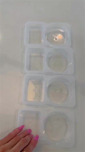 ASMR Random Restock Sounds | Satisfying Organization