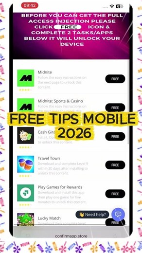 Dislyte code - Dislyte mod unlimited items on iOS Android