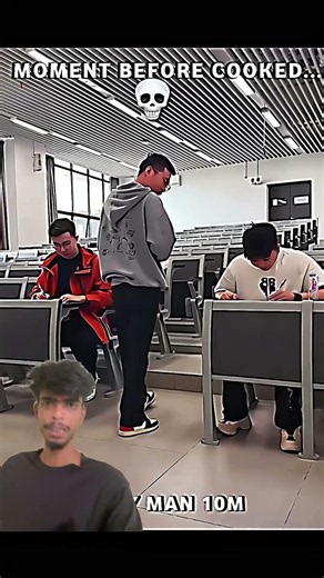 #sehar