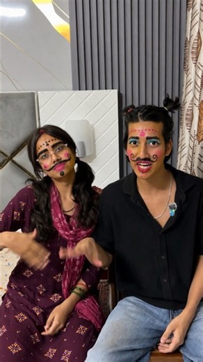 Kon laga sundar🤣#comedy #challenge #shorts