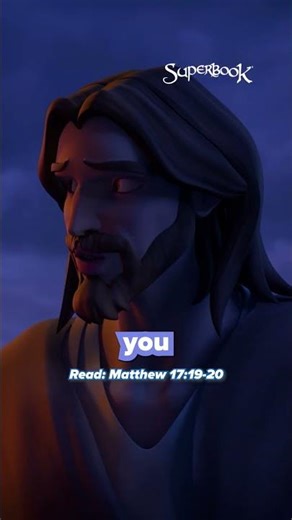 Nothing is impossible with God. 💪🏽 #PowerfulGod