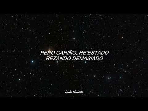 One Republic - Counting Stars (Español)