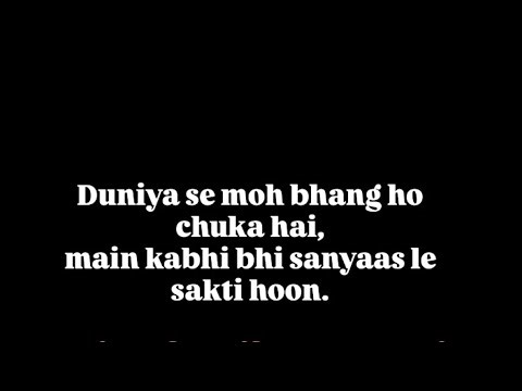 Diksha Diaries is live🔴 Live Now 🔥 Diksha Awasthi Se Direct Baat | Public Live