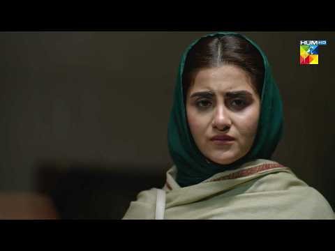 Kya Shabana Gaon Wapis Chali Jaye Gi..? #sohaialiabro - Sirf Shabana - HUM TV