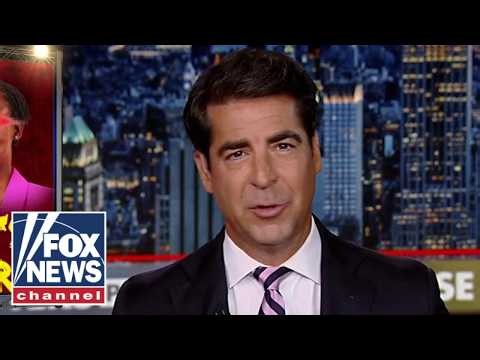 Watters: This is SERIOUS...