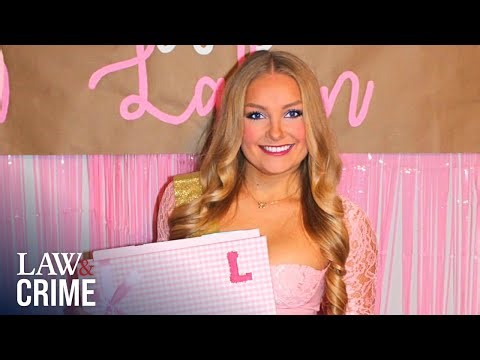 Medical Records Demanded in Beauty Queen Cheerleader’s Dead Baby Case