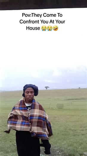 Windy Christmas Vlog