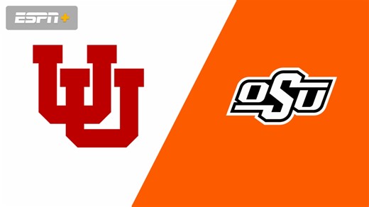 Utah vs. #15 Oklahoma State (Quarterfinal) 5/7/26 - Stream the Game Live - Watch ESPN