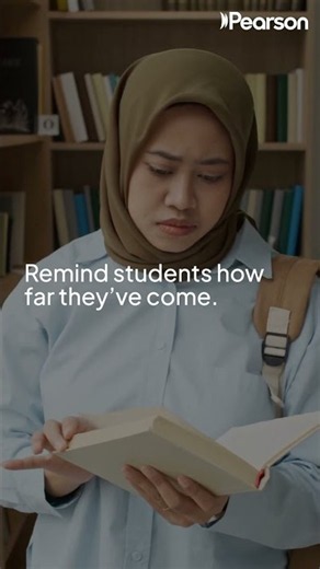 Keep language students motivated during long terms