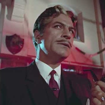 Baar Baar Din Ye Aaye With Lyrics | Farz |#GoldminesGaaneSuneAnsune #Babita #Jeetendra #MohammedRafi