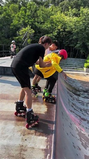 Skating ⛸️ | New Viral Gadgets, Smart Appliances, Kitchen Utensils/ Home Inventions #shorts #gadgets
