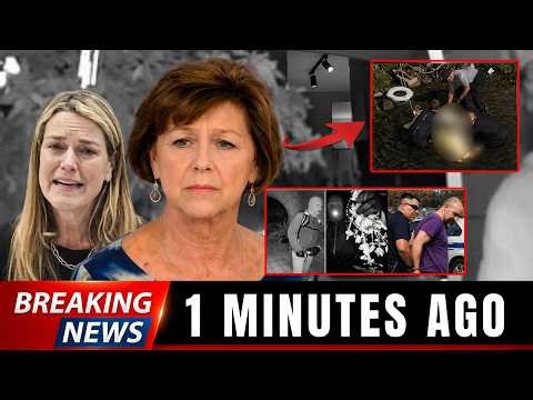 BREAKING NEWS: Body Found In Nancy Guthrie Case — Investigation Takes SHOCKING Turn!