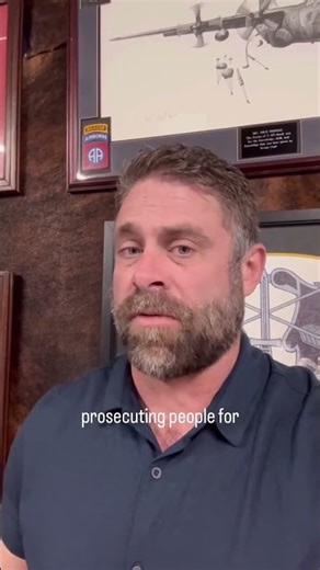 Tim Waltz is out…but what happens next?