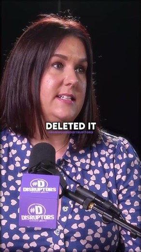 Arrested For A Tweet??!?