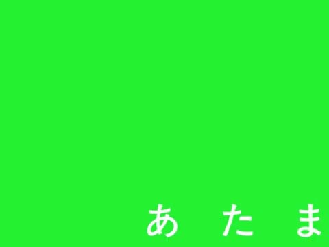 HOLIDAY! RECORDS おすすめ音楽紹介 & CD屋 on X: "cyanのCD、超ロングセラーになってます！またまた再入荷しました💿" / X