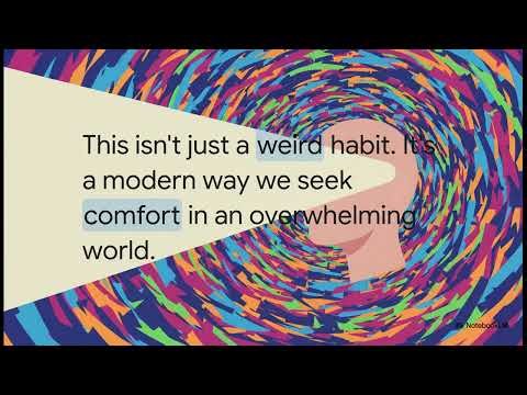 "Education System Part 1" Midnight Digital Descent