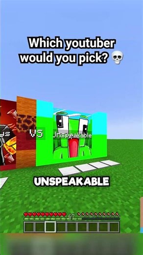 CLICK THE SOUND 🔊IT GIVES ME MONEY 💵💸